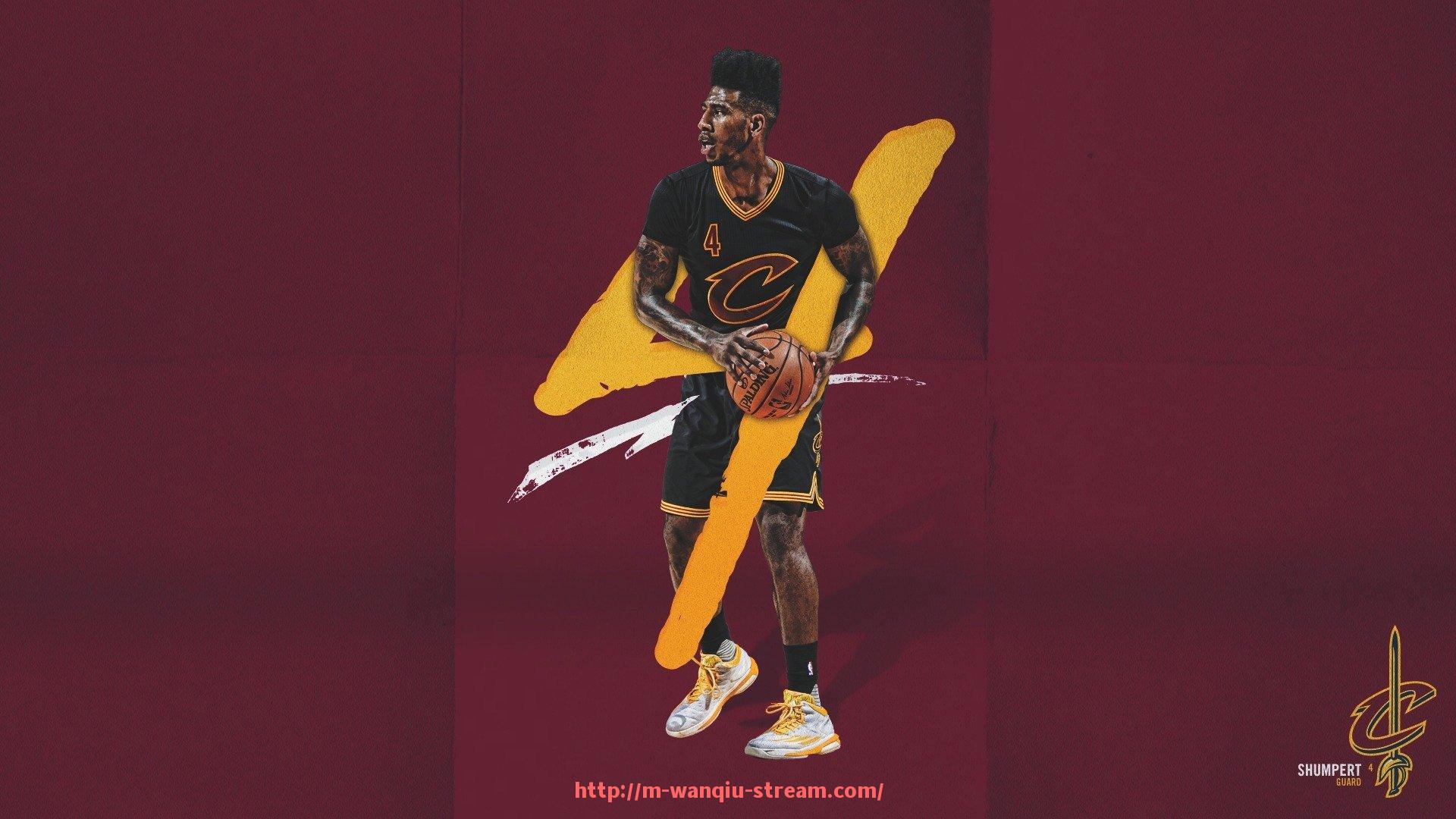 玩球直播-NBA前线关于火箭队历史的深度报道