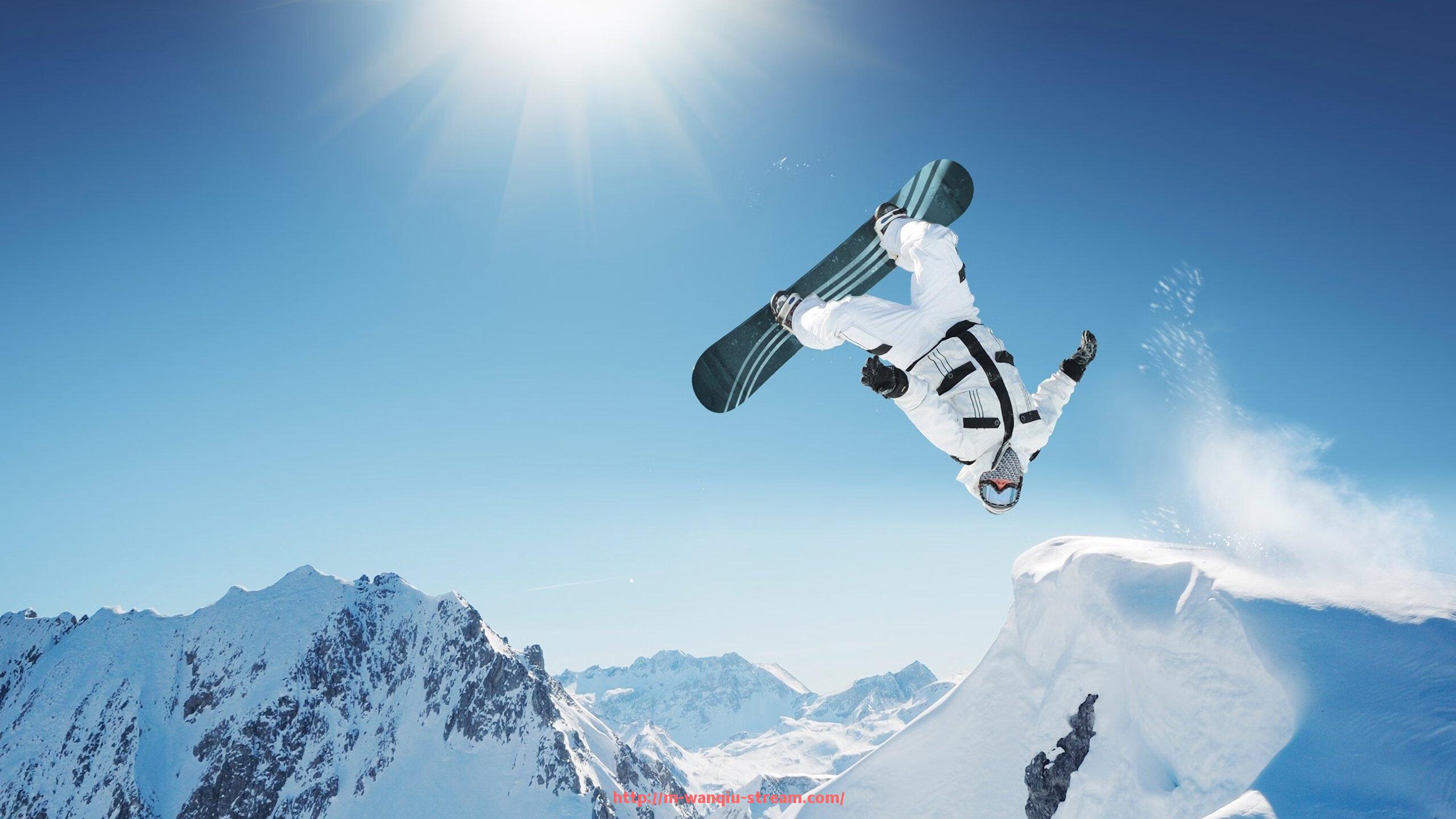 玩球直播-世俱杯高清图片赏析：赛场精彩瞬间视觉合集