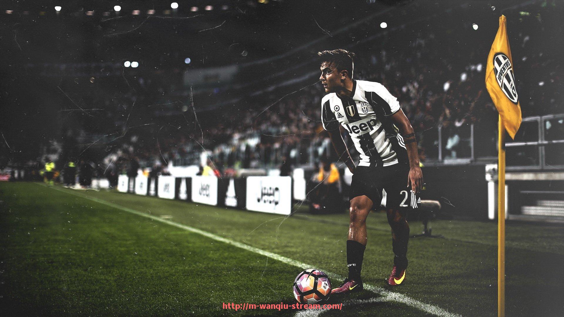 玩球直播-健身器材训练方法的指导与技巧