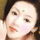 戚妹菲