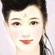 松山澜
