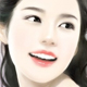 沈姿香