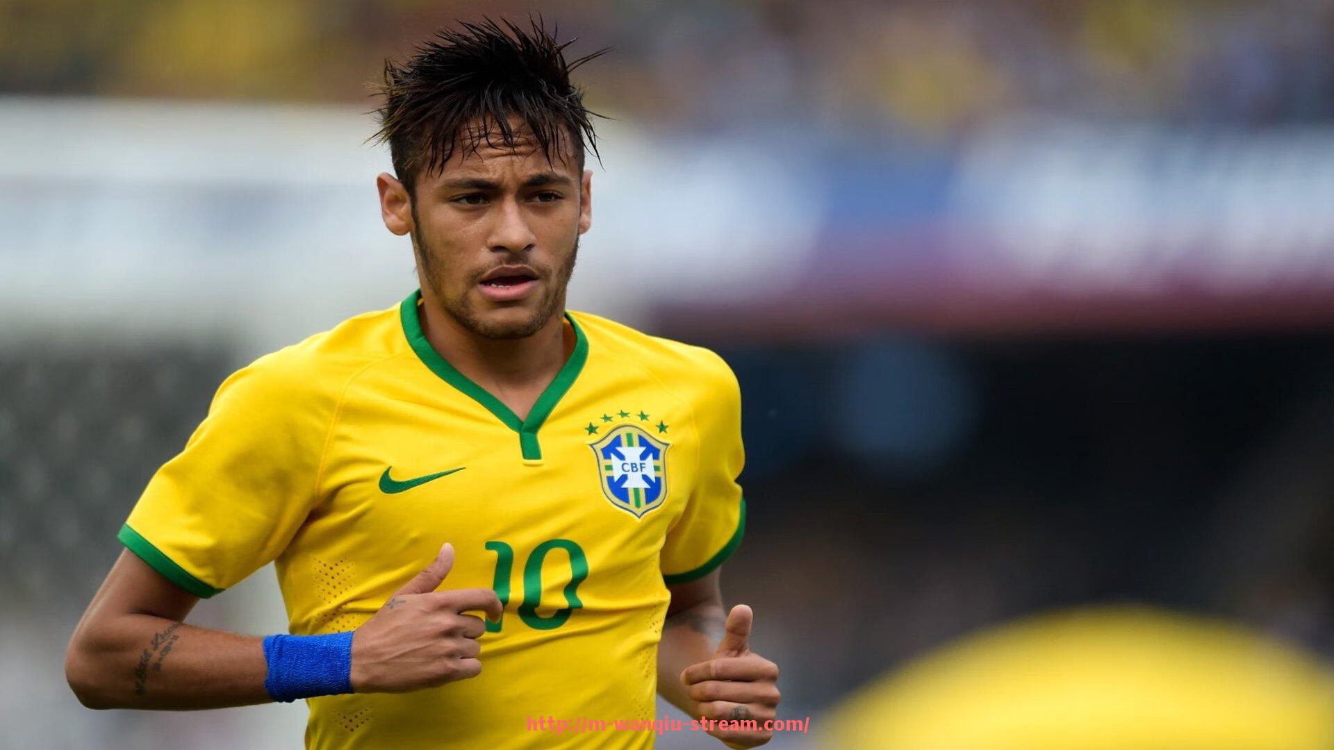 玩球直播-中超联赛历史上最快进球纪录及创造者介绍