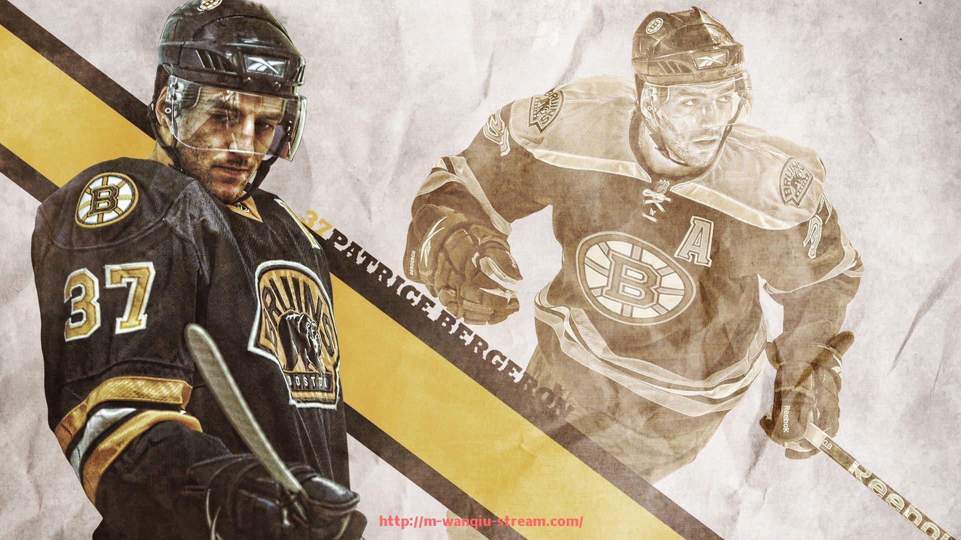 玩球直播-中超联赛放开外援政策对联赛竞争力的影响分析