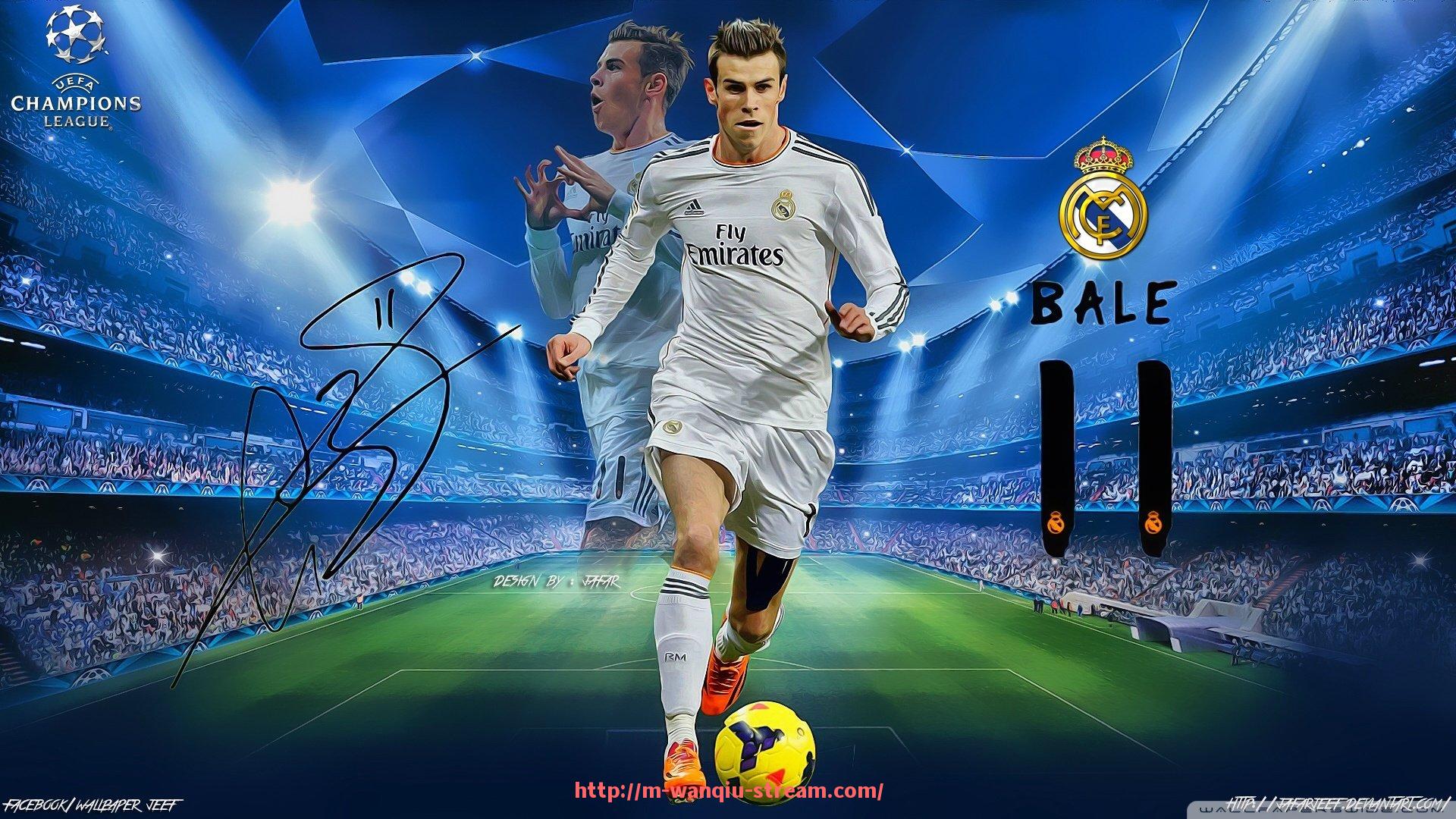 玩球直播-多特蒙德2012-2013赛季欧冠征程回顾