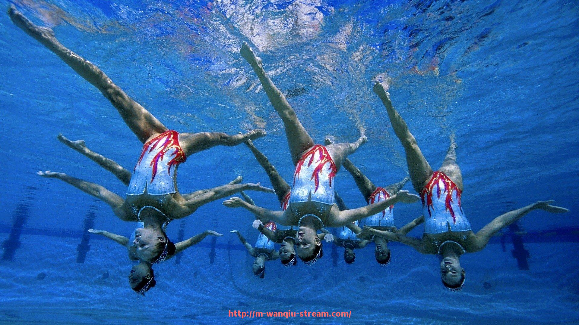 玩球直播-姓代的CBA球员资料汇总与赛场表现分析