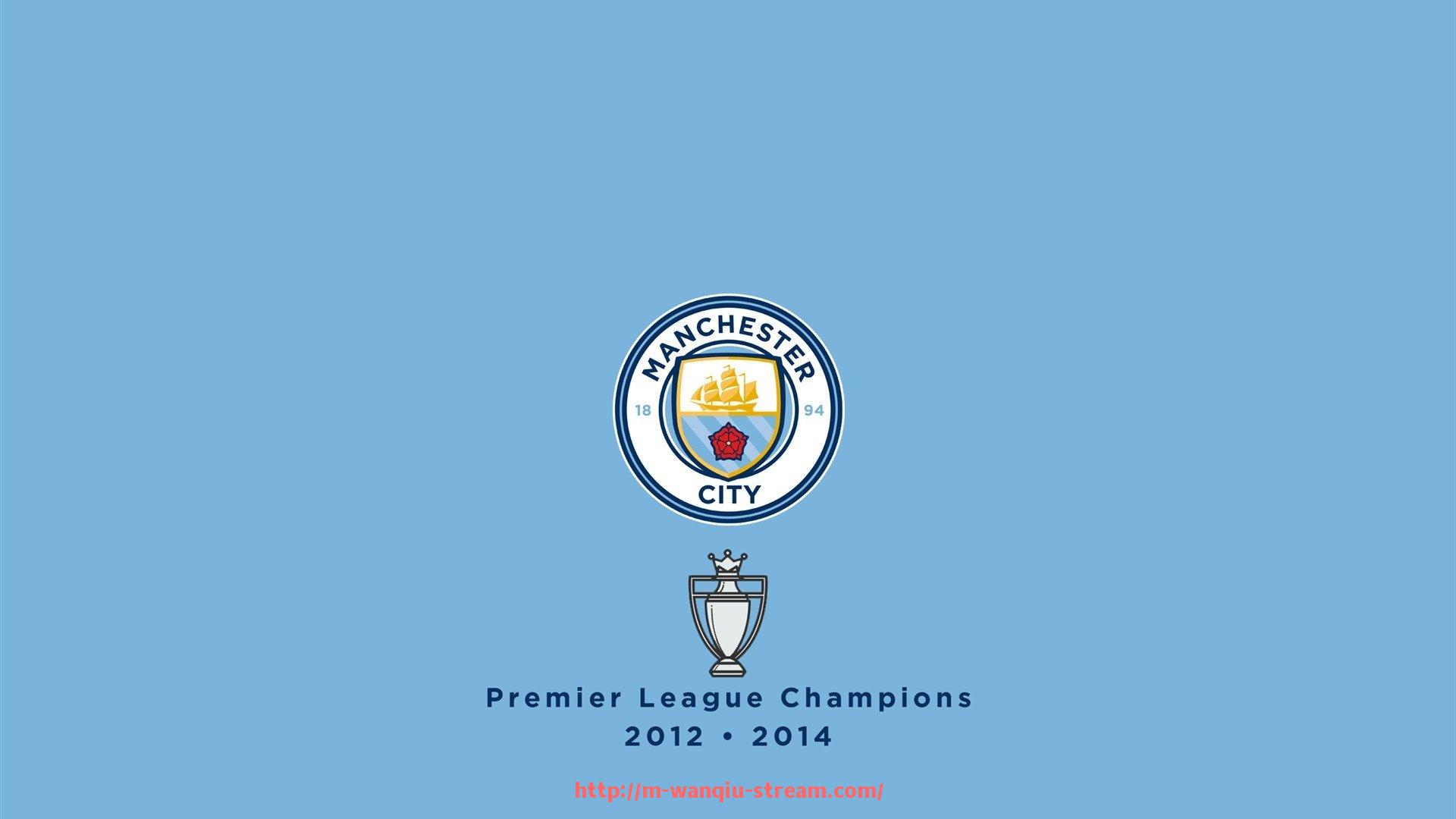 玩球直播-德甲推荐球队及其代表球员深度介绍