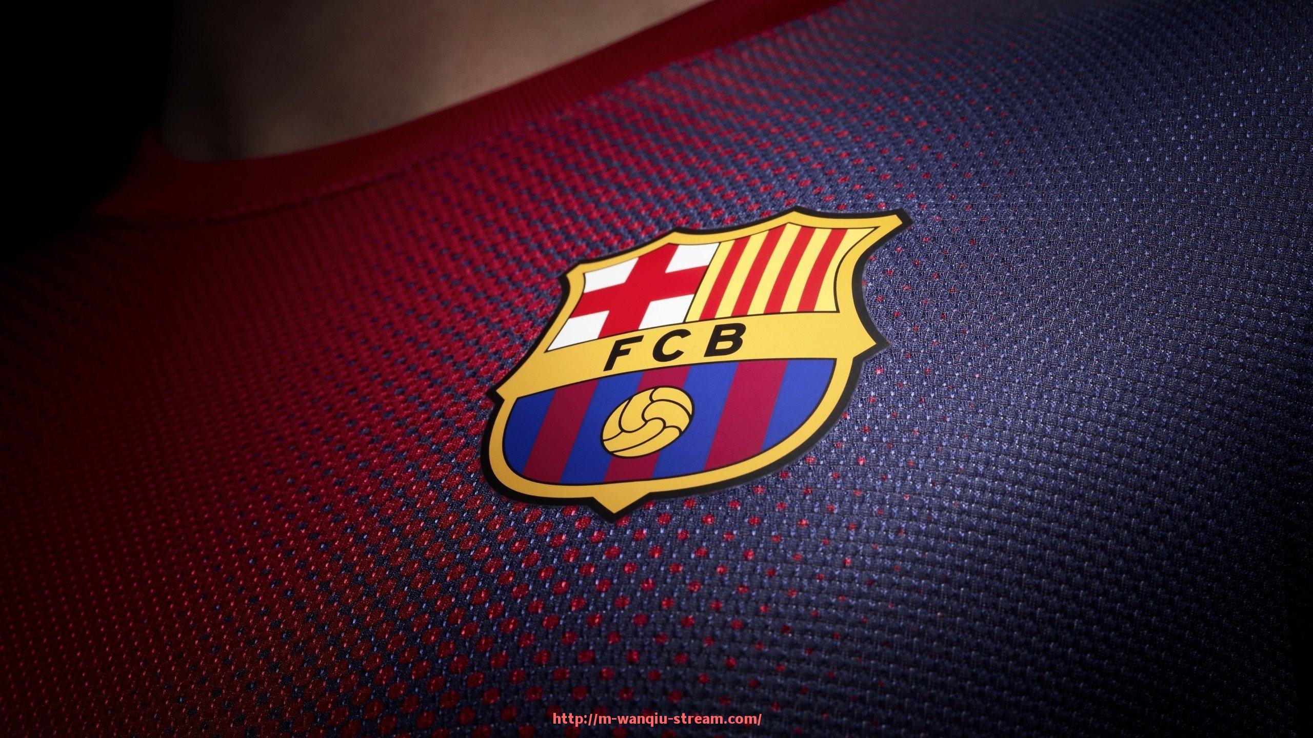 玩球直播-欧洲主流俱乐部对世俱杯态度的历史变化及未来趋势