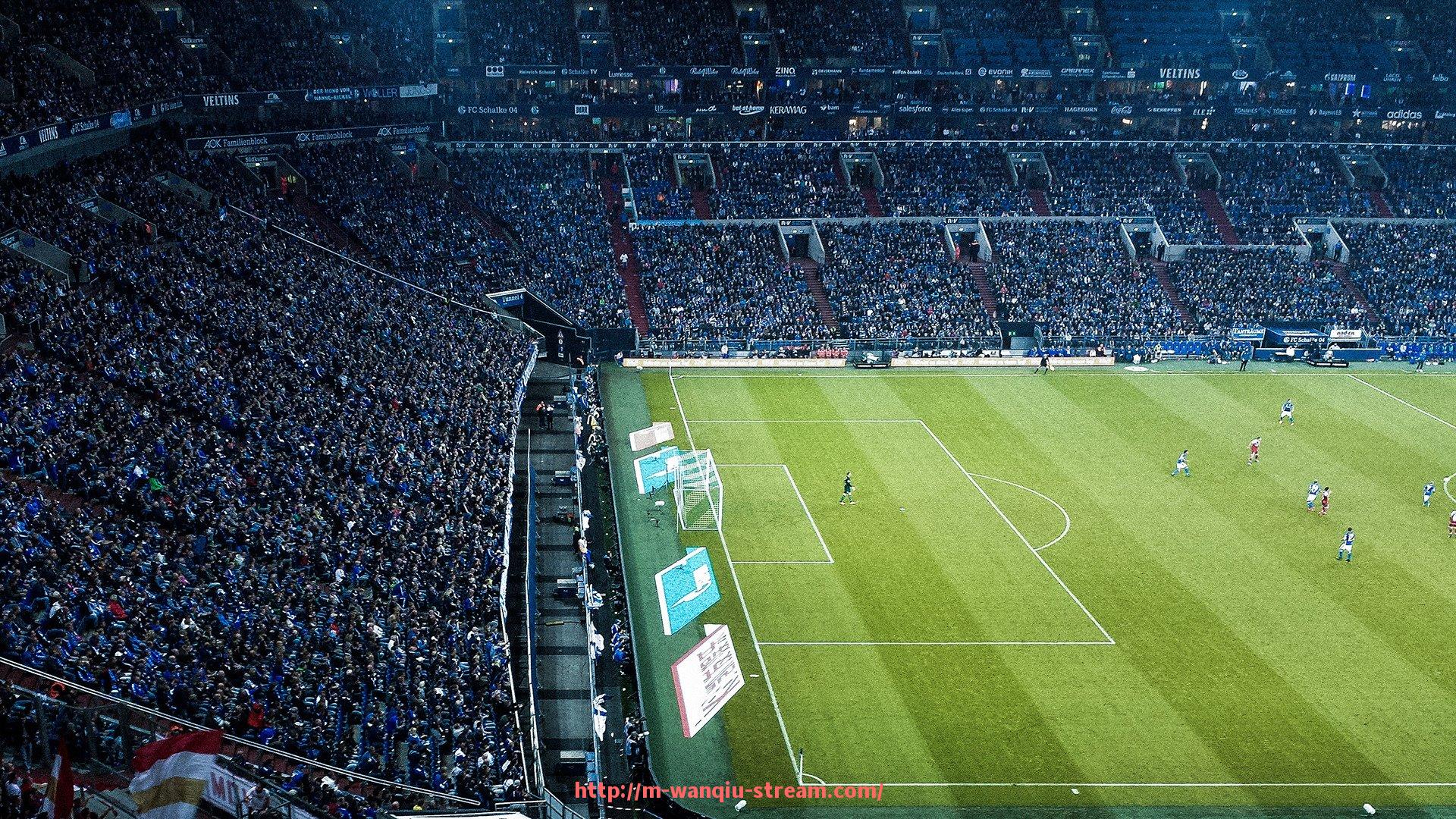 玩球直播-永康市健身器材厂产品推荐：领先的健身器材制造商与优质选择