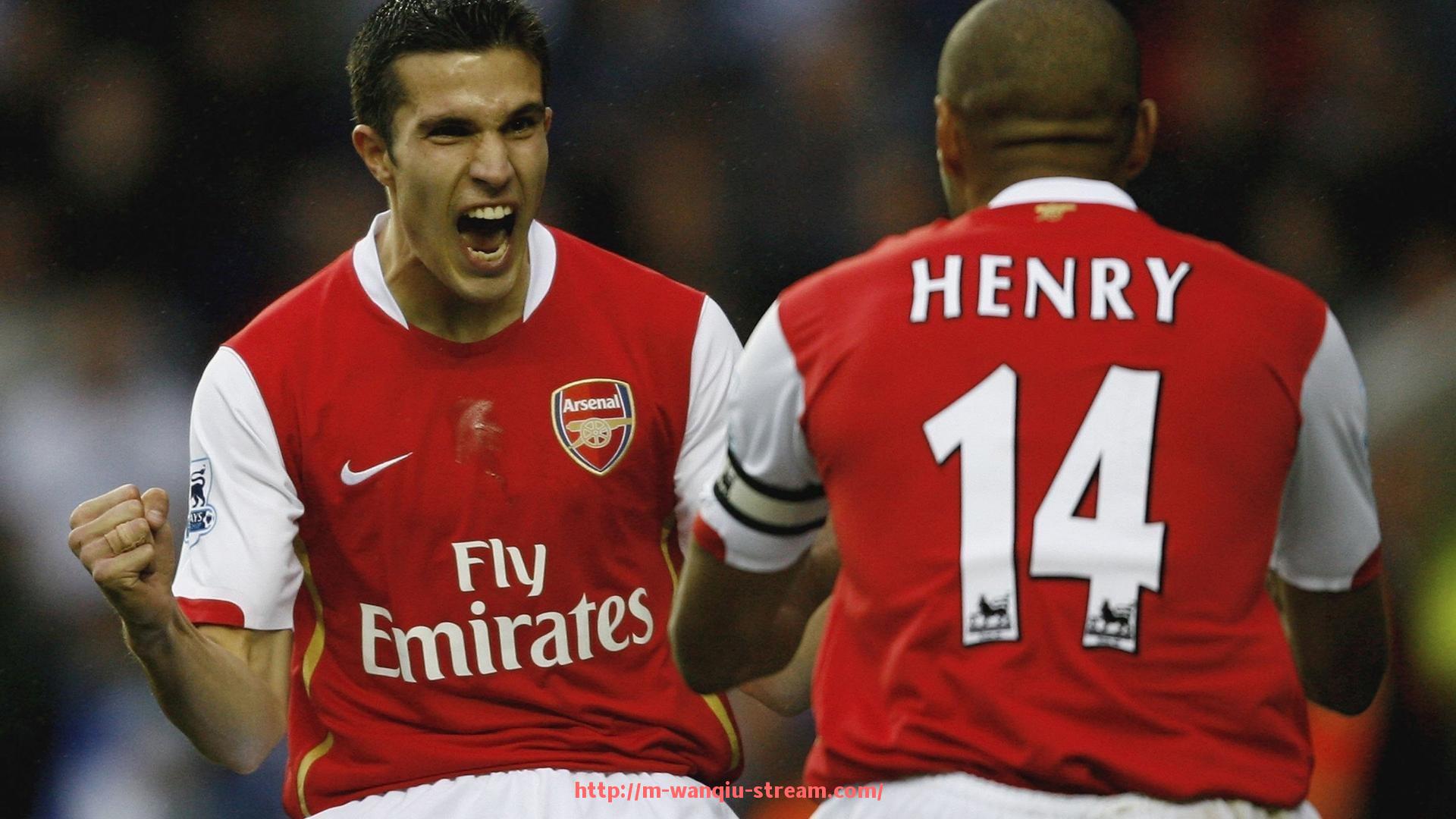 玩球直播-火箭队复古34号球衣历史与代表球星解读