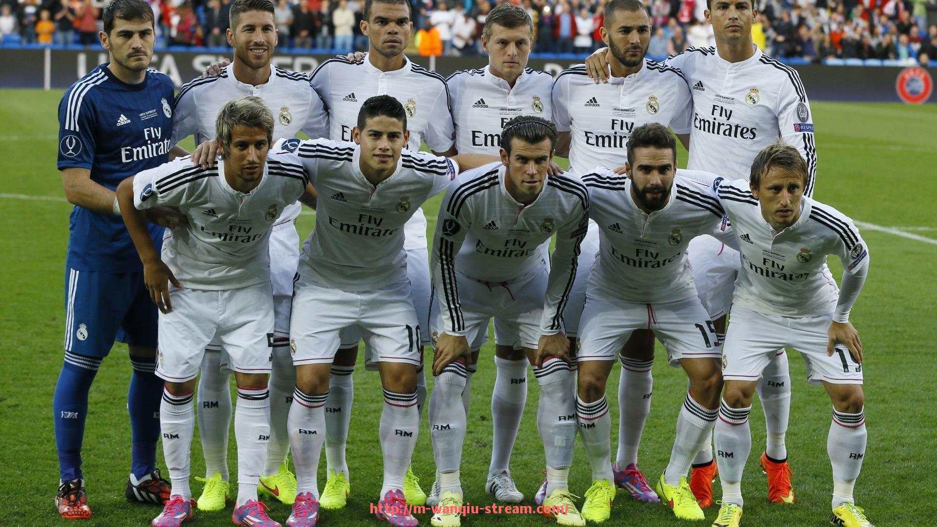 玩球直播-社区常见健身器材功能与适用人群分析