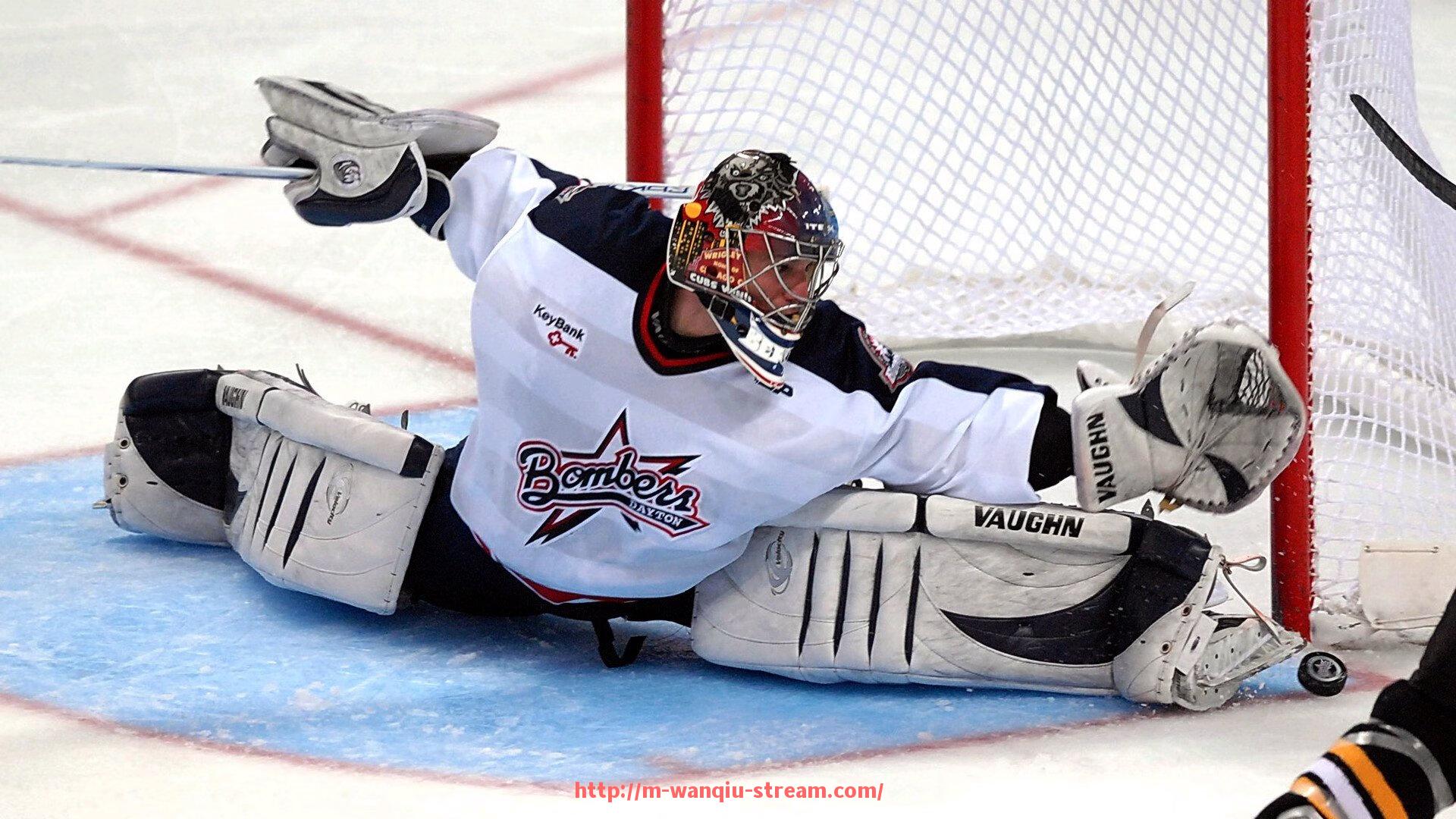 玩球直播-谁能闯进八强？最新世俱杯淘汰赛预测全面解读